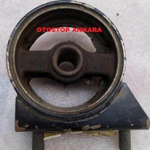 HYUNDAI ACCENT 1995-1997 MOTOR KULAĞI (( ÖN TRAVERS )) 21840-22000 KORE MALI