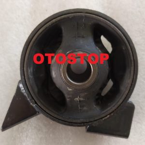 HYUNDAI ACCENT 2003-2006 MOTOR KULAĞI (( ÖN TRAVERS )) (( 1.6 MOTOR - DÜZ VİTES 21910-25010 / 400 KORE MALI