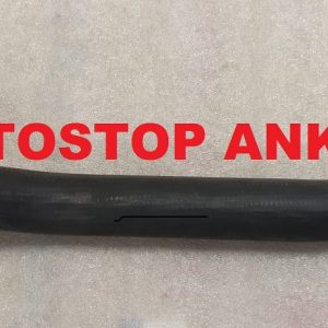 HYUNDAI ACCENT 2000-2006 RADYATÖR ALT HORTUMU 1.5 - 1.6 MOTOR 25412-25100 KORE MALI