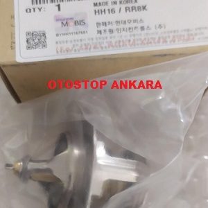 HYUNDAI ELANTRA 1996-2001 TERMOSTAT (( 88c )) 25500-22600 ORİJİNAL