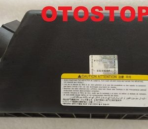 HYUNDAI ERA HAVA FILTRE ÜST KAPAK (( 1.6 MOTOR )) 28111-1G200 ORİJİNAL