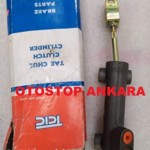 HYUNDAI H100 1994-2008 DEBRİYAJ ÜST MERKEZ 41600-43020 ORİJİNAL ÜRETİCİ MARKADIR.
