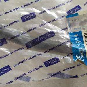 HYUNDAI ERA ROT BASI SAĞ 56820-1E900  ORİJİNAL