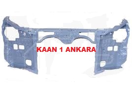 HYUNDAI STAREX 1998-2008 ÖN PANEL 64100-4A400 ORİJİNAL