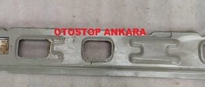 HYUNDAI ACCENT 1995-2000 MARŞPIYE SOL İÇ SACI (( 4-5 KAPI )) 71315-22000 ORİJİNAL