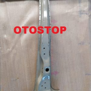 HYUNDAI EXCEL SOL ÖN KAPI ORTA DİREĞİ 71401-24101 ORİJİNAL