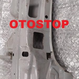 HYUNDAI STAREX SOL ARKA STOP KÖŞE İÇ SAÇ ORİJİNAL 71450-4A200