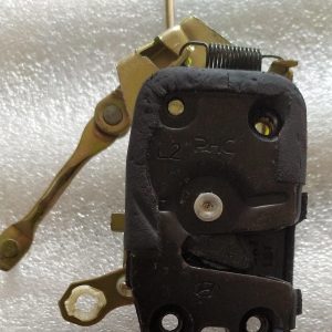HYUNDAI H100 1994-2008 SAĞ ÖN KAPI KİLİT ORİJİNAL 81120-43023