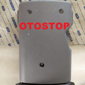 HYUNDA ACCENT 2000-2006 DİREKSİYON ALT KAPAK (( 1.3 MOTOR )) ORİJİNAL 84852-25202LT