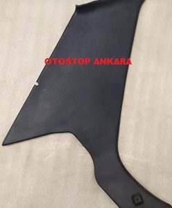 HYUNDAI EXCEL SOL ARKA DİREK DÖŞEME (( MAVİ )) ORİJİNAL 85850-24000PR