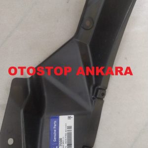 HYUNDAI ACCENT 2003-2006 SAĞ ARKA DAVLUMBAZ 86822-25500 ORİJİNAL