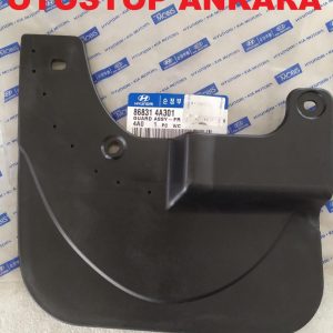 HYUNDAI STAREX SOL ÖN PAÇALIK 86831-4A301 ORİJİNAL