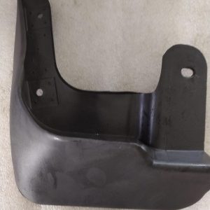 HYUNDAI ACCENT 1998-2000 SOL ARKA PAÇALIK KORE 86841-22301-