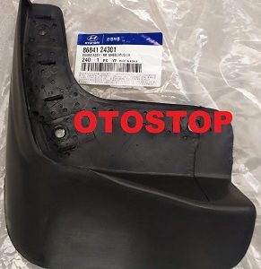 HYUNDAI EXCEL 1992-1994 PAÇALIK SOL ARKA (( SEDAN KASA )) 86841-24301 ORİJİNAL