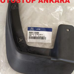 HYUNDAI ACCENT 2003-2006 PAÇALIK SOL ARKA 86841-25500 (( ADMİRA KASA )) ORİJİNAL