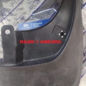 HYUNDAI ELANTRA 2001-2003 SAĞ ARKA PAÇALIK 86842-2D000 ORİJİNAL