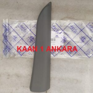 HYUNDAI STAREX AYNA İÇ KAPAĞI SAĞ 87660-4A000CI ORİJİNAL