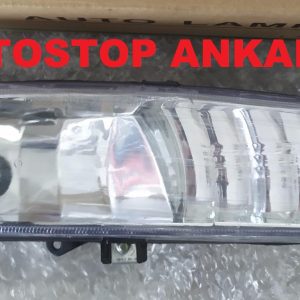 HYUNDAI ERA SAĞ SİS 92202-1E000 KORE MALI