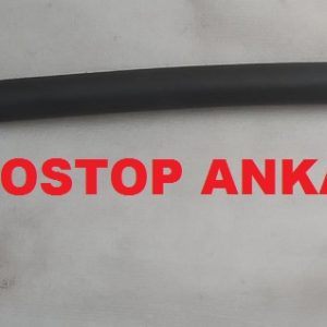 HYUNDAI GETZ 2006-2011 KLİMA EMME HORTUMU 97763-1C250 ORİJİNAL