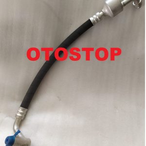 HYUNDAI ACCENT 1995-2000 KLİMA EMME HORTUMU 97763-22000 ORİJİNAL