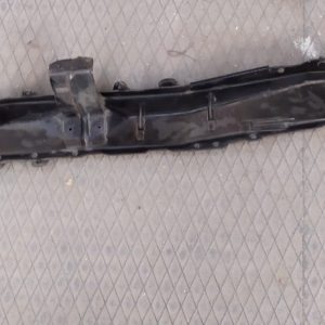 HYUNDAI H100 1994-1996 ALT İSKELET TORPİDO BAĞLANT SACI 84760-43008