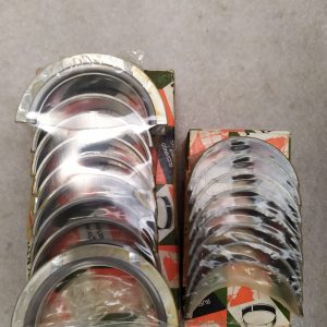 HYUNDAI ACCENT 1995-2000 ANA - KOL YATAK 0.50 TK KORE 21020-2690