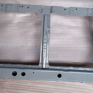 HYUNDAI ACCENT 2002-2003 ÖN PANEL DİZEL (( MİLENYUM KASA )) ORİJİNAL 64100-25500