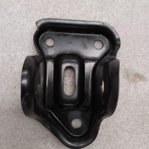 HYUNDAI ACCENT 2000-2006 ARKA YAN SÜSPANSİYON BAĞLANTI SAĞ ORİJİNAL 55141-25000