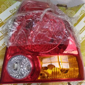 HYUNDAI ACCENT 2003-2006 SAĞ STOP 92402-25510 KORE MALI