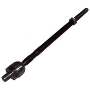 HYUNDAI ACCENT 1995-2000 ROT KOLU (MILI) KORE 56540-22000