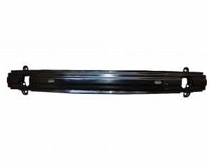 HYUNDAI ERA ÖN TAMPON DEMİRİ KORE 86530-1E000-