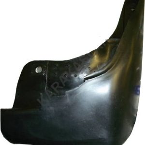 HYUNDAI EXCEL 1992-1994 SAĞ ÖN PAÇALIK ORİJİNAL 86832-24000