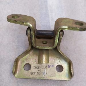 HYUNDAI EXCEL 1991-1994 MENTEŞE SOL ARKA KAPI ÜST 79330-24500 ORİJİNAL