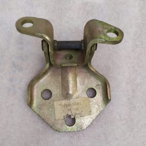 HYUNDAI EXCEL 1991-1994 MENTEŞE SAĞ ARKA KAPI ALT7 9360-24001 ORİJİNAL