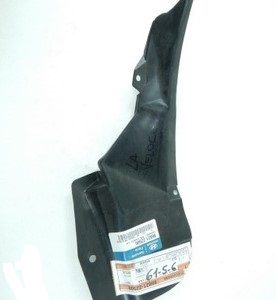 HYUNDAI EXCEL SAĞ ARKA DAVLUMBAZ ORİJİNAL 86822-24500 (( HATCHBACK KASA ))