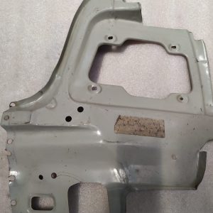 HYUNDAI EXCEL SAĞ ARKA STOP BAG. SACI 69151-24300