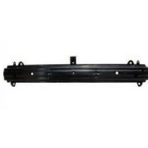 HYUNDAI GETZ 2006-2011 ÖN TAMPON DEMİRİ ORİJİNAL 86530-1C300