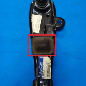 HYUNDAI H100 ALT SALINCAK BURCU KORE 54560-43500