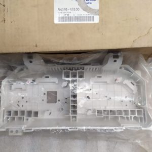 HYUNDAI H100 1994-2009 KM GÖSTERGE ARKA KUTU ORİJİNAL 94191-43100