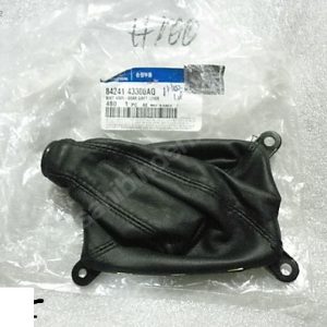 HYUNDAI H100 - KAMYONET VİTES KÖRUĞÜ ORİJİNAL 84241-43300AQ