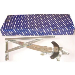 HYUNDAI KAMYONET 2004-2024 CAM KRİKOSU SOL ELEKTRİKLİ ORİJİNAL