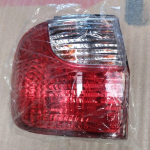 HYUNDAI STAREX 2001- SOL ARKA STOP KORE 92405-4A511