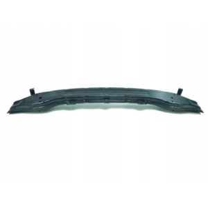 HYUNDAI STAREX 1998-2007 ÖN TAMPON DEMİRİ ORİJİNAL 86530-4A910