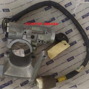 HYUNDAI H100 1994-2008 KONTAK KİLİT 93110-43A00 ORİJİNAL