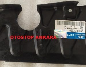 ERA KARTER SAĞ ORİJİNAL 29120-1E000 ORİJİNAL