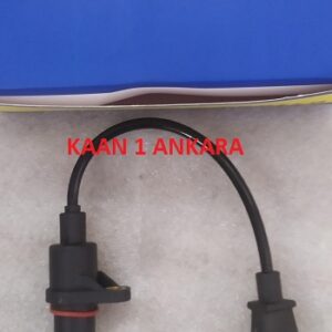 HYUNDAI ELANTRA 1996-2001 KRANK SENSÖR (( 3 FIŞLI )) 39180-23000 KORE MALI