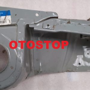 HYUNDAIACCENT 2003-2006 ÇAMURLUK SOL ÖN İÇ SACI 64501-25350 ORİJİNAL