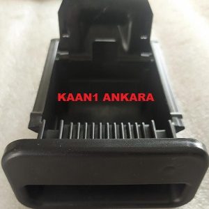 HYUNDAİ H100 1994-1996 KÜLLÜK ÖN 84550-43300 ORİJİNAL