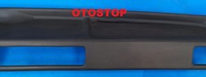 HYUNDAI H100 1994-1996 TORPİDO ÖN SAĞ KONSUL 84730-43000AQ ORİJİNAL