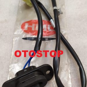 HYUNDAI H100 SÜRGÜLÜ KAPI SVİCİ (( SÜRGÜLÜ KAPI 'YA )) 93592-43200 ORİJİNAL